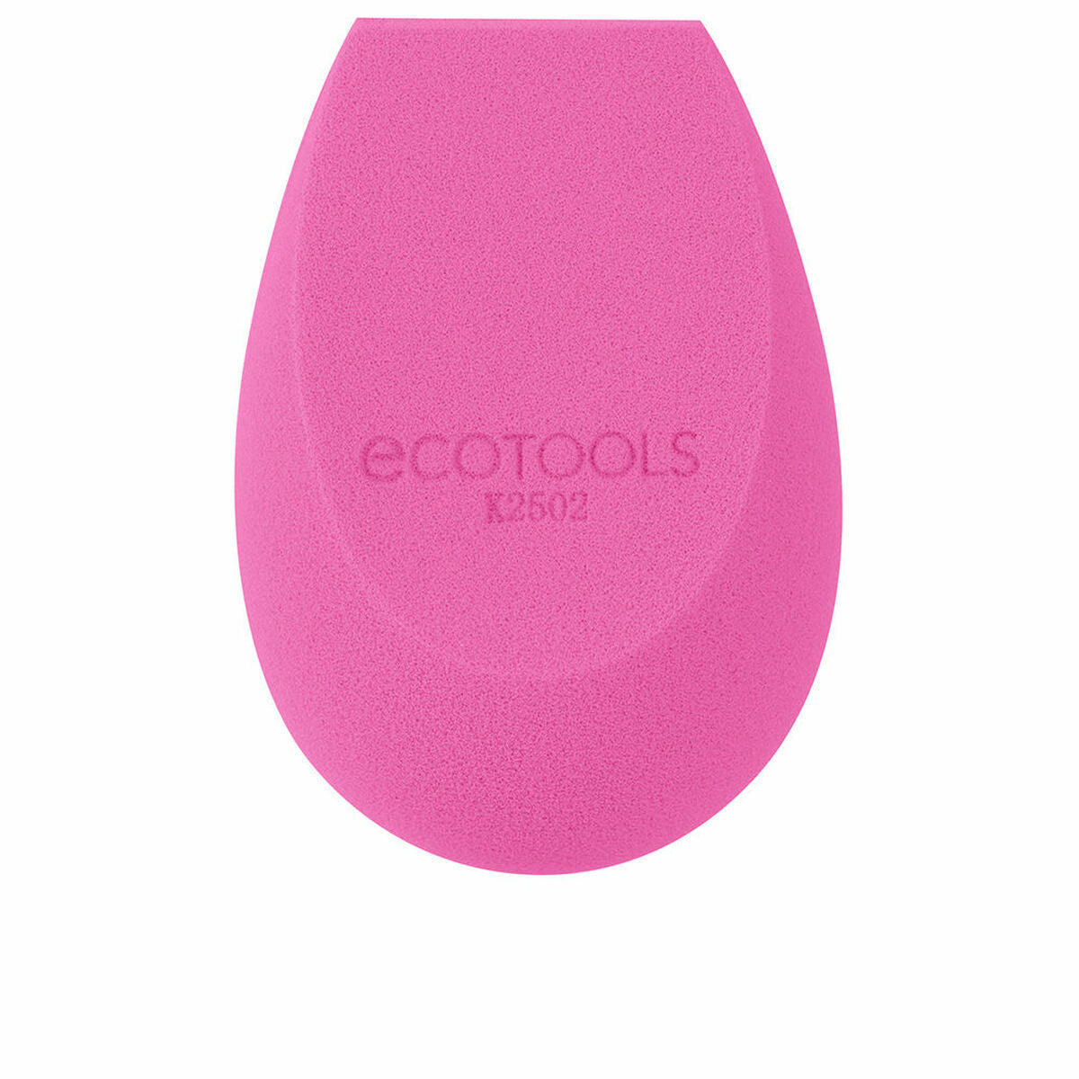 Make-up Brush Ecotools BIOBLENDER