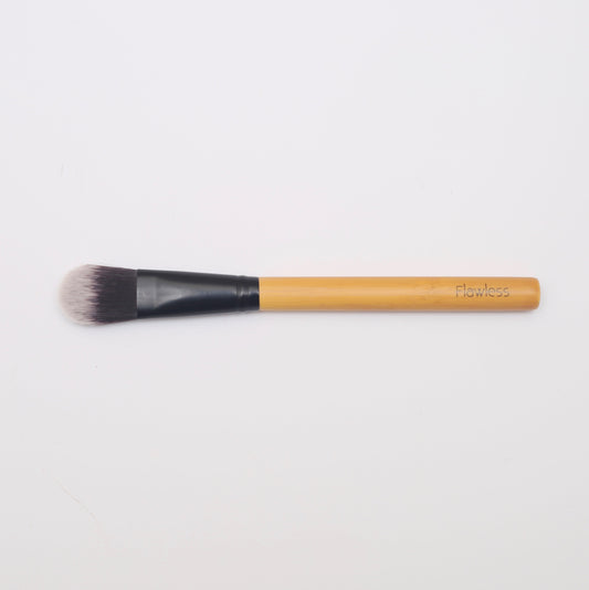 Classic Foundation Brush