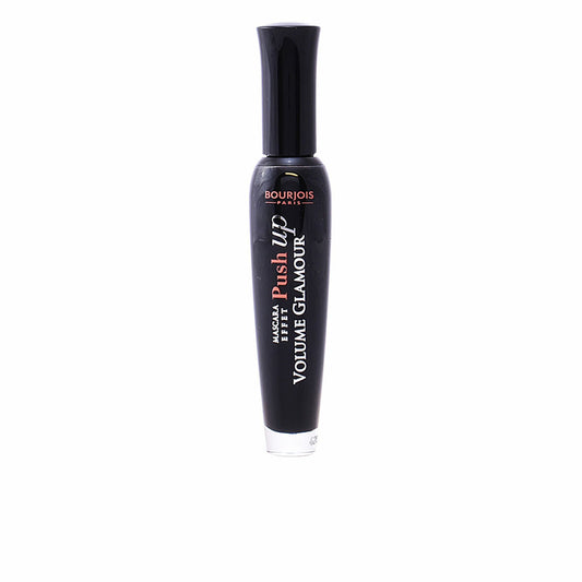 Volume Effect Mascara Bourjois