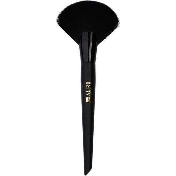 Auri Professional Make Up Contour Brush