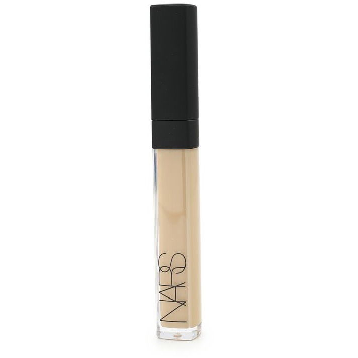 NARS Radiant Creamy Concealer Light Cafe Noc Leche 6 ml (607845012252)