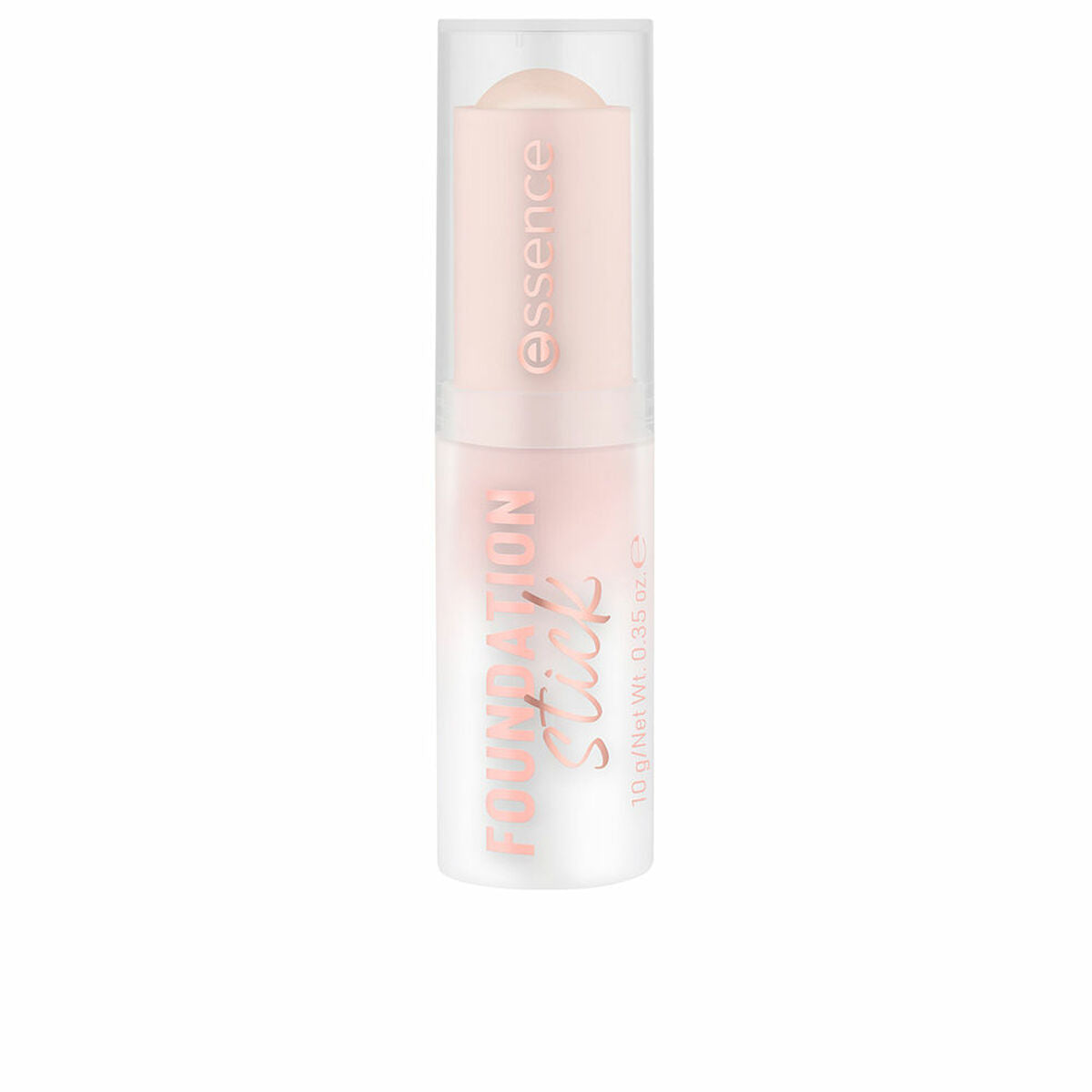 Mousse Make-up Foundation Essence FOUNDATION Nº 150 10 g