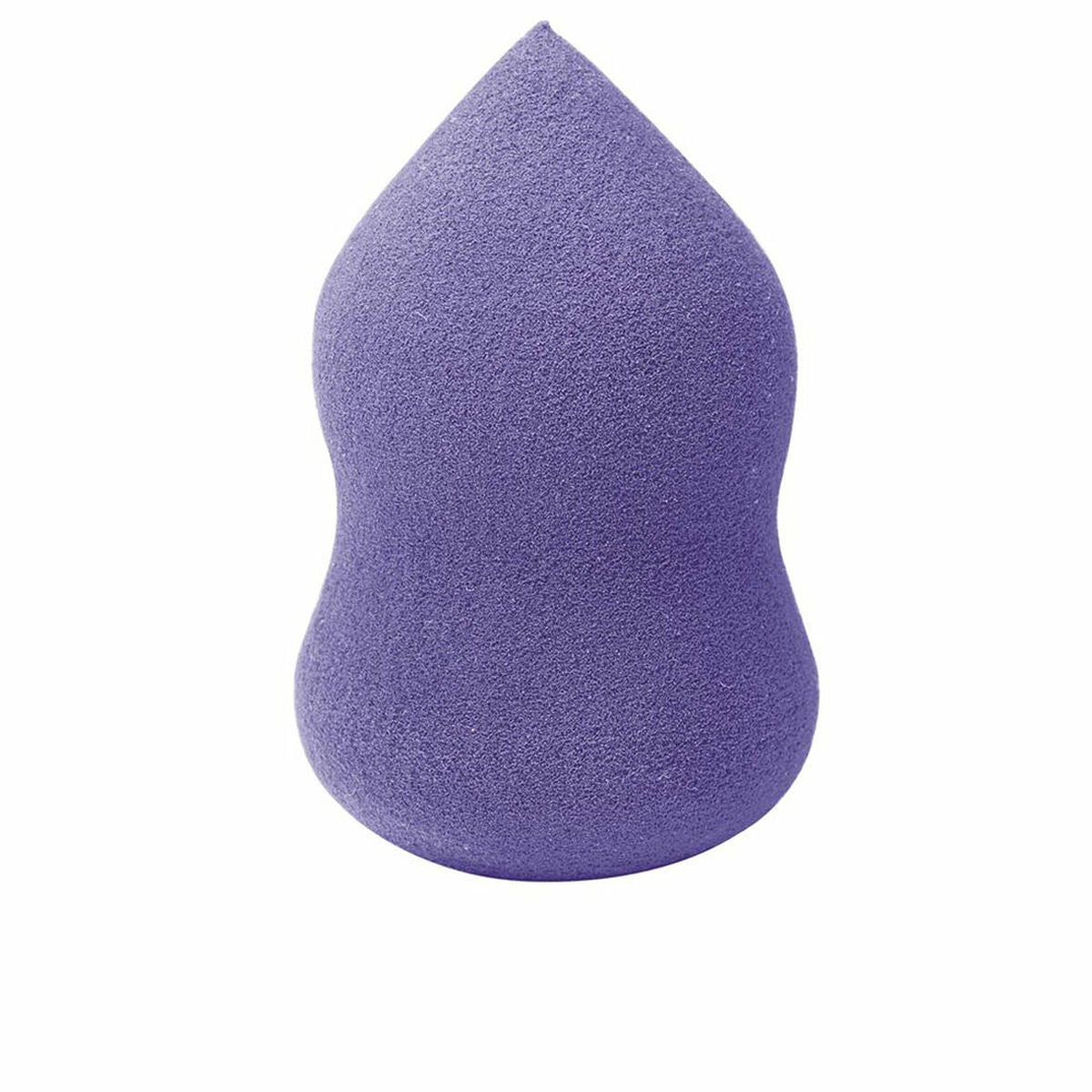 Makeup Sponge Urban Beauty United Baby Blender Ergonomic (1 Unit)