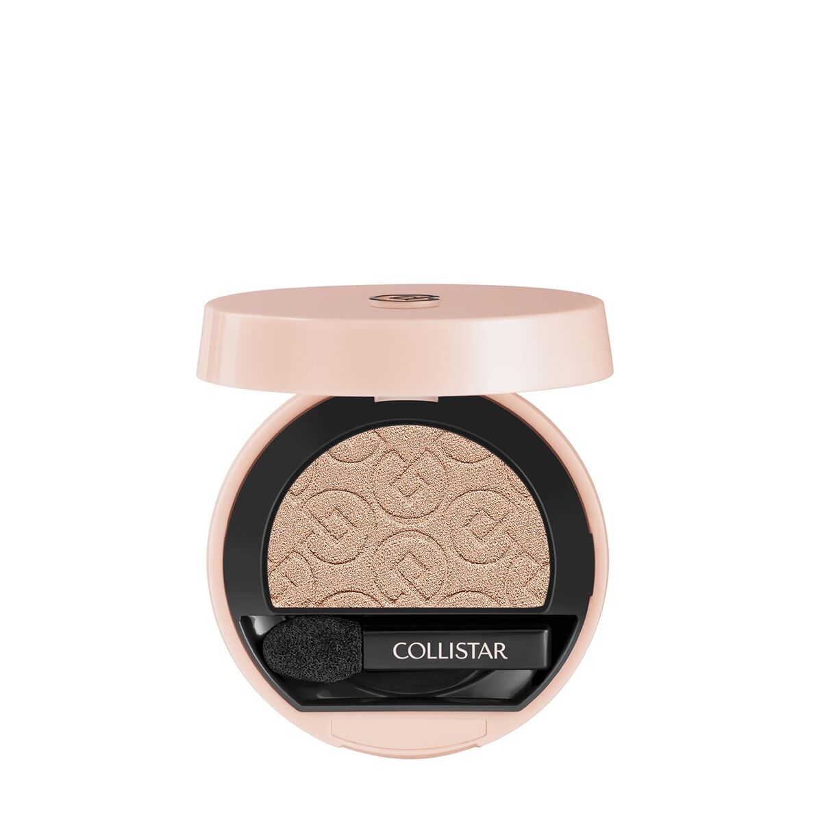 Collistar IMPECCABLE Eyeshadow