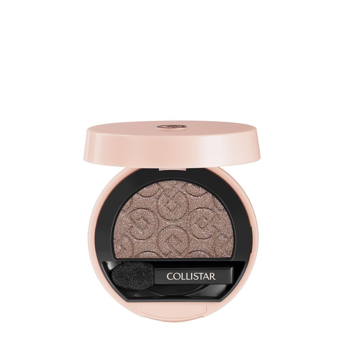 Collistar IMPECCABLE Eyeshadow