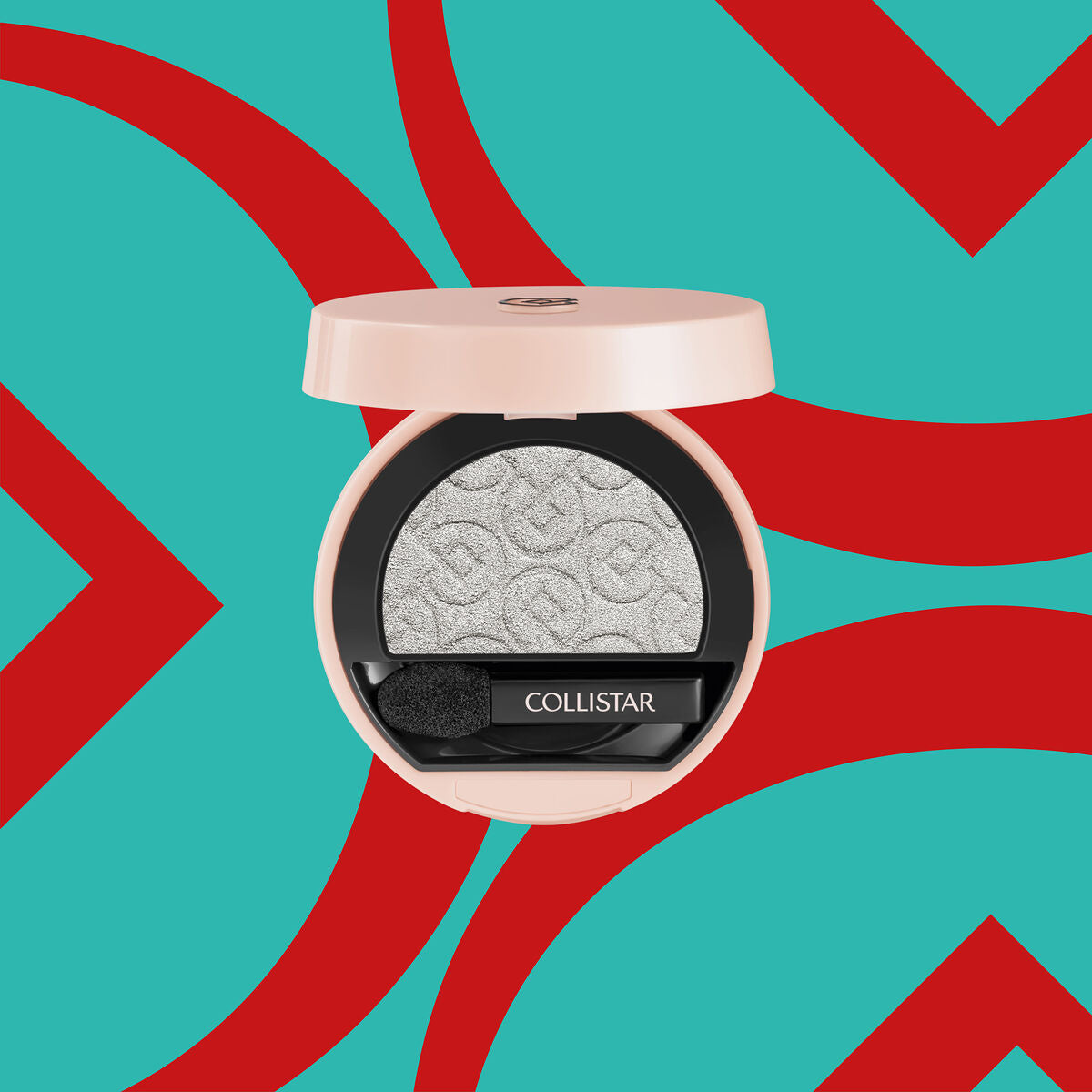 Collistar IMPECCABLE Eyeshadow