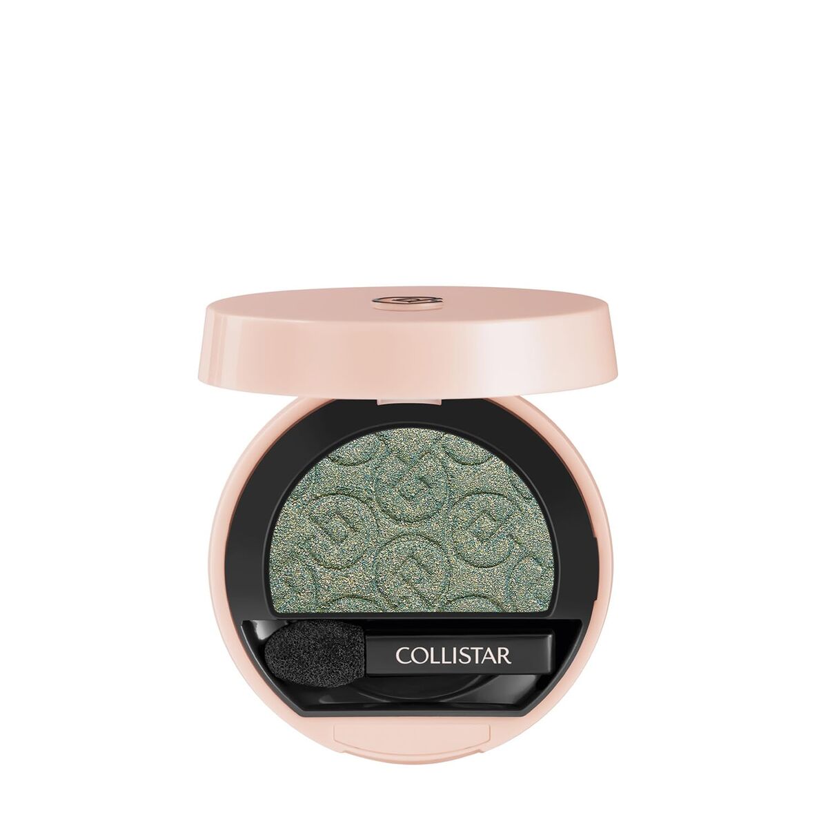 Collistar IMPECCABLE Eyeshadow