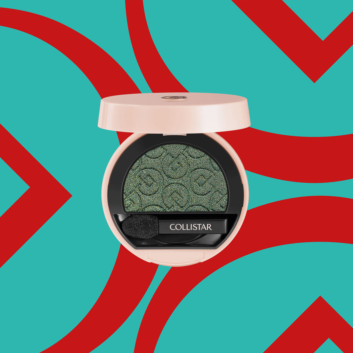 Collistar IMPECCABLE Eyeshadow