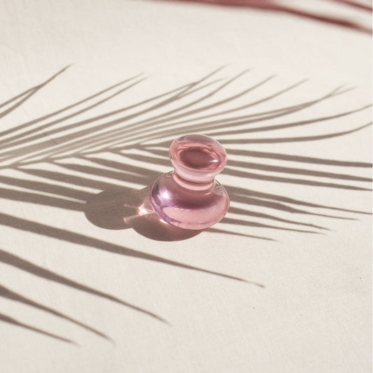 Cosmetic Set Atashi CELULLAR COSMETIC 3 Pieces-1