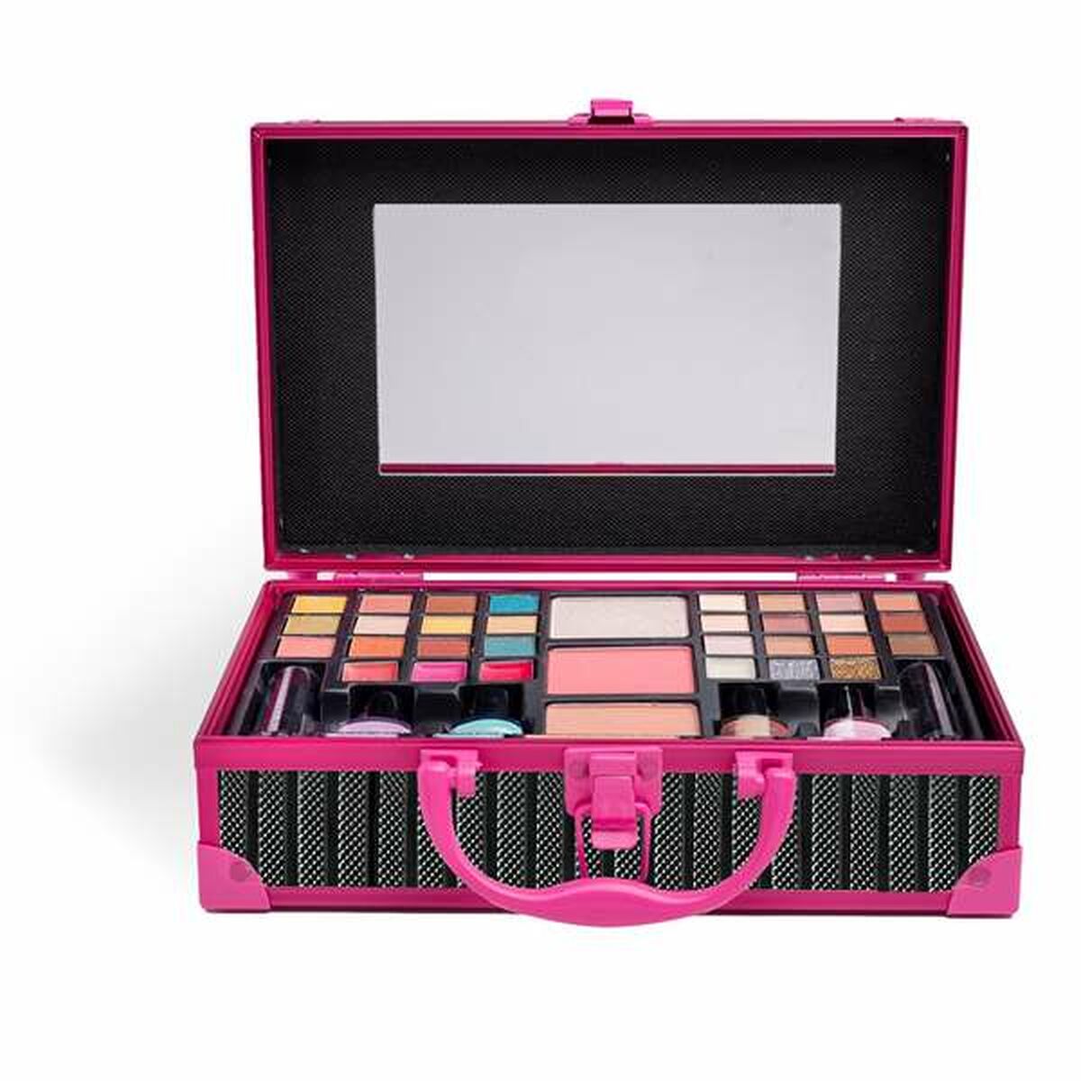 Children's Make-up Set Martinelia
