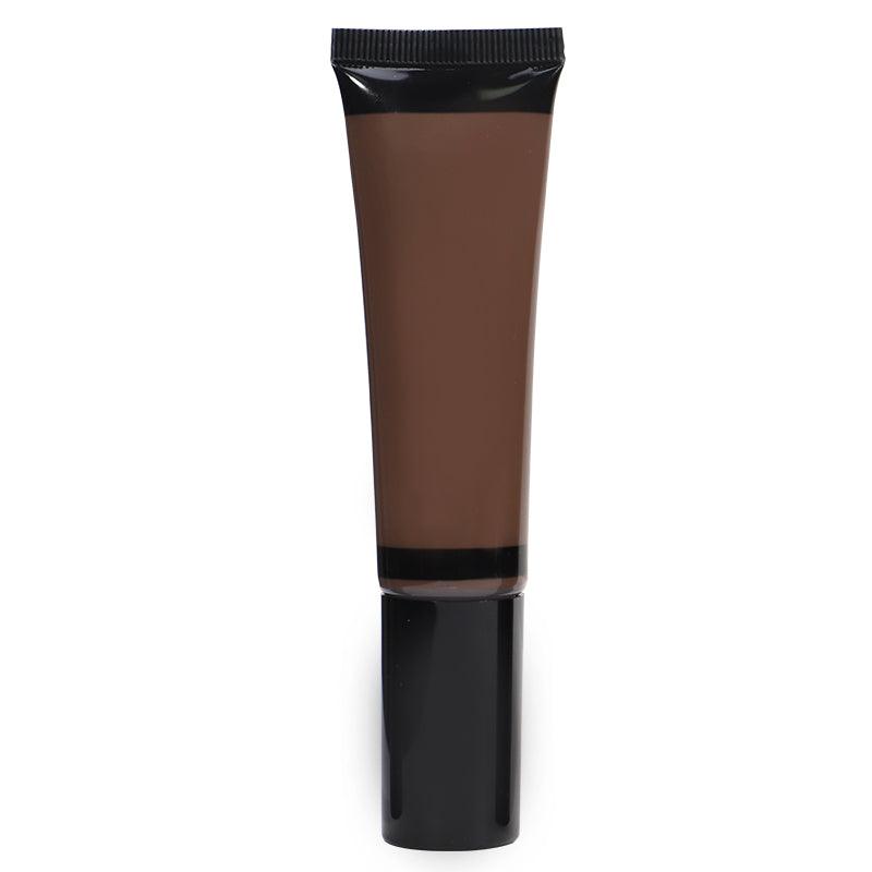 OCHAIN's Liquid Foundation