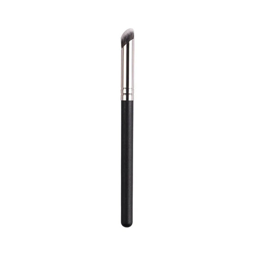 Precision Concealer Brush