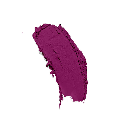 Rebellious - Matte Lipstick