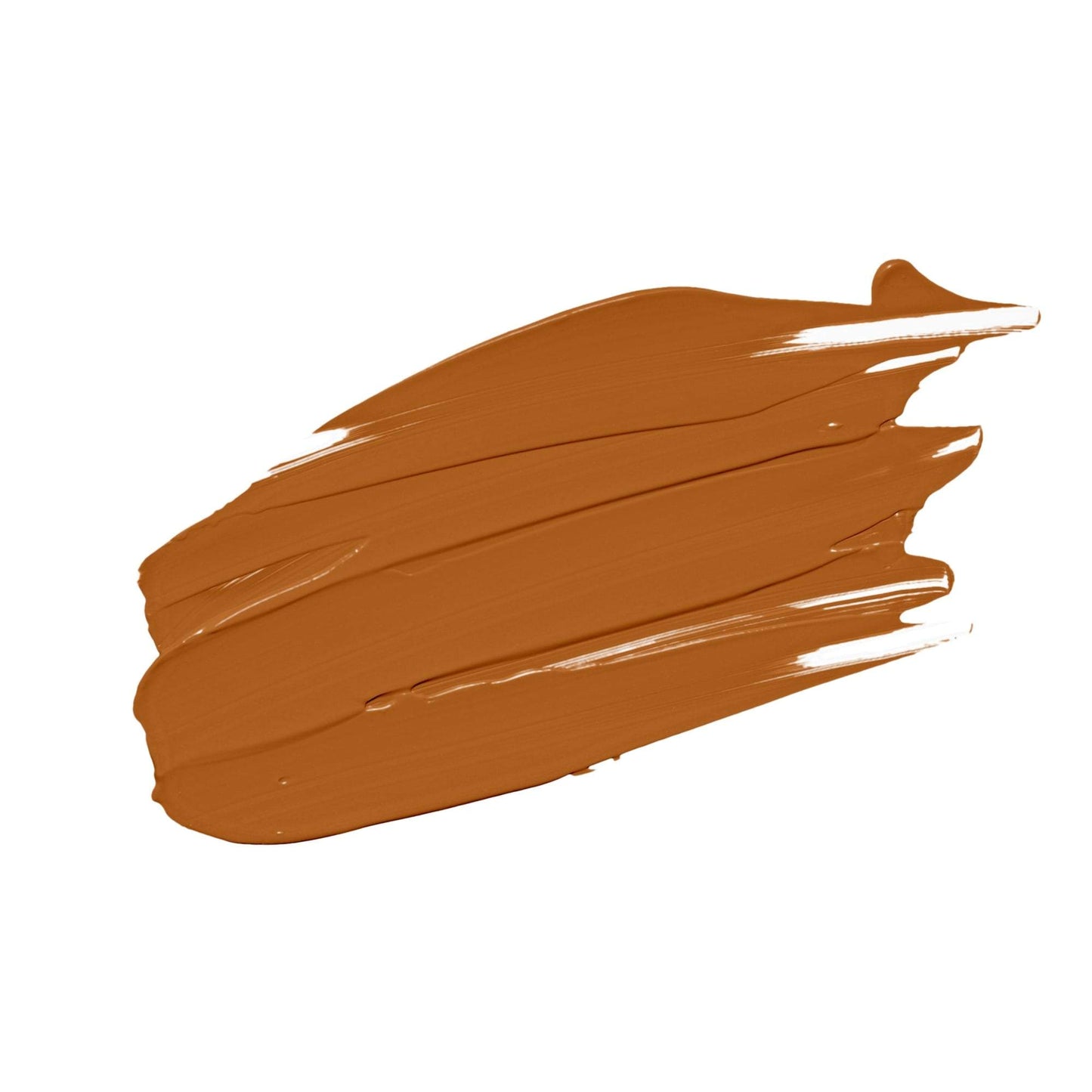 Almond - (Warm Undertone) Concealer