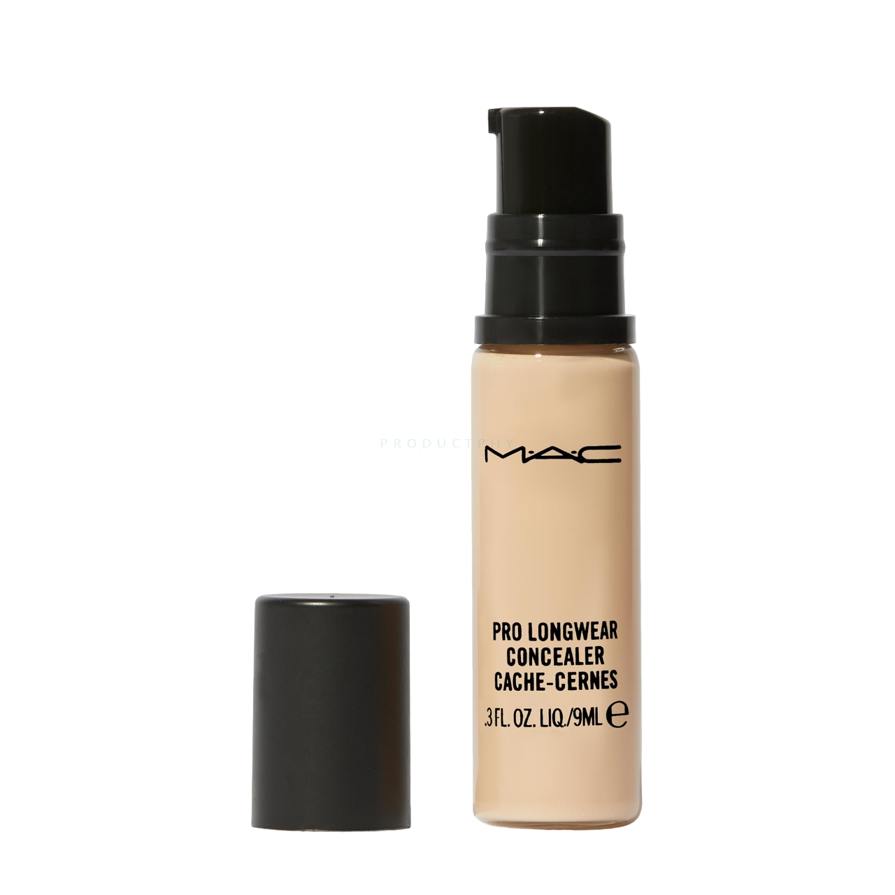 MAC Cosmetics Pro Longwear Concealer NC30 9 ml (773602207114)