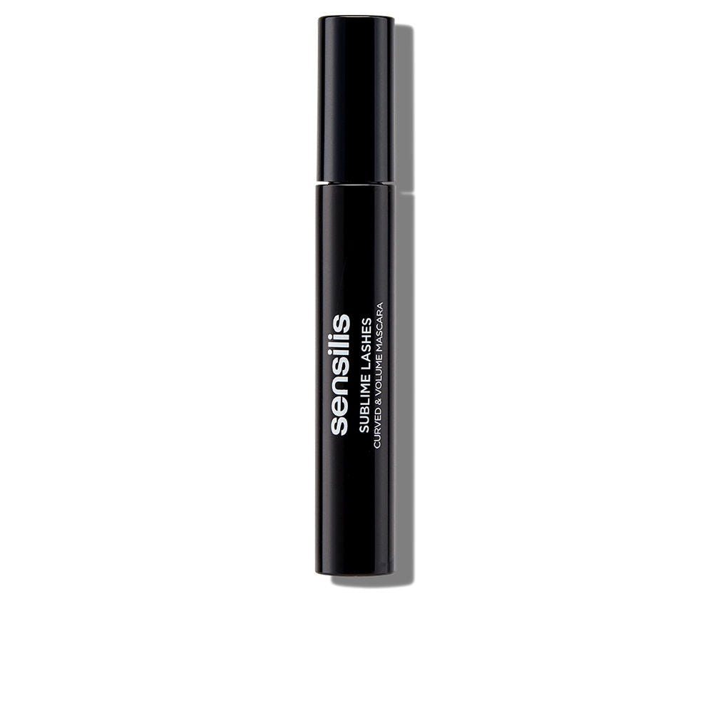 SUBLIME LASHES mascara 14 ml