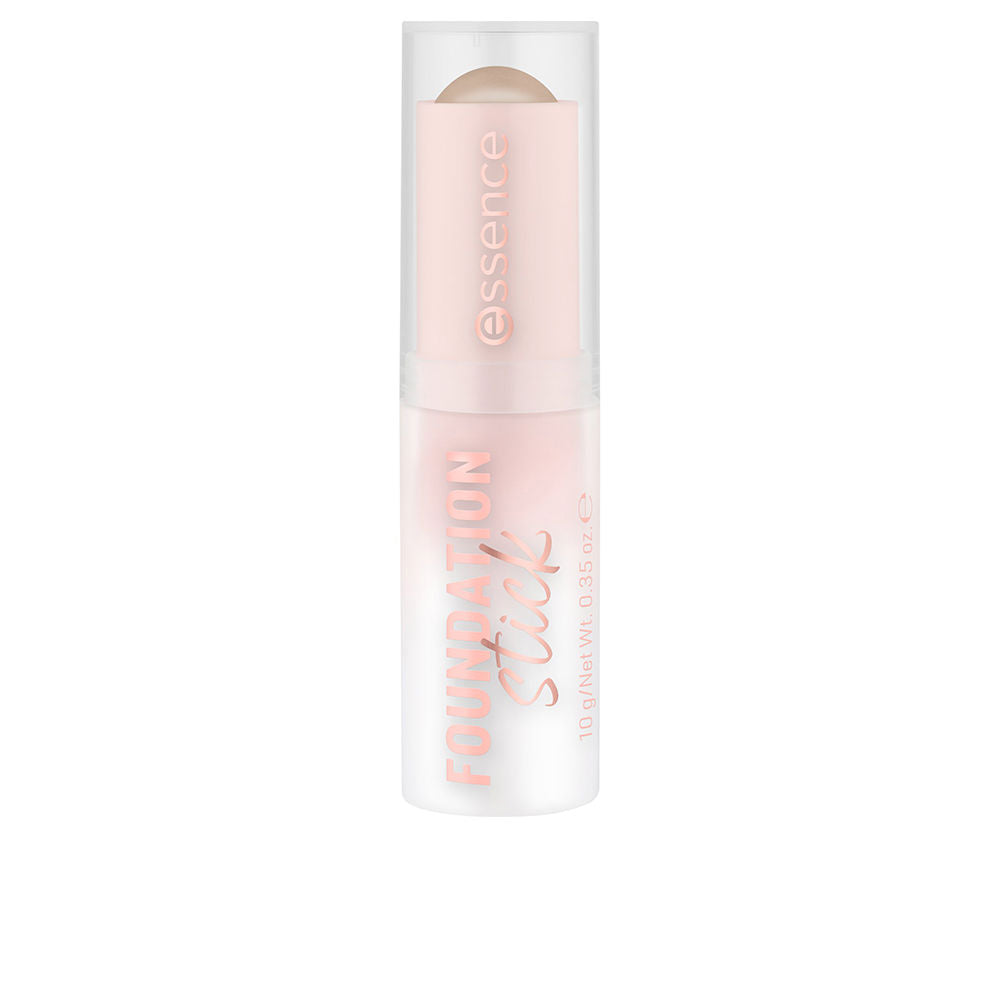 FOUNDATION stick foundation #220 10 gr