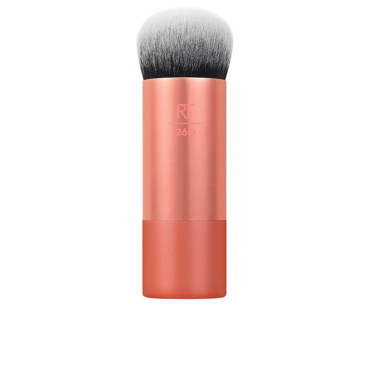 Make-up Brush Real Techniques BUBBLE (1 Unit)