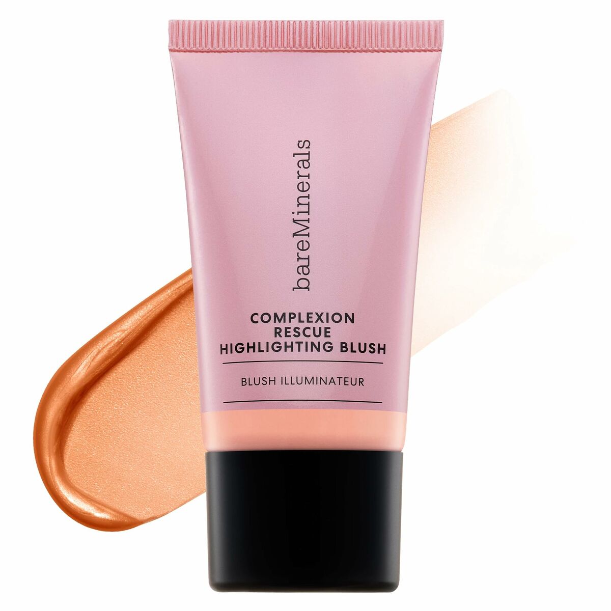 Set bareMinerals COMPLEXION RESCUE