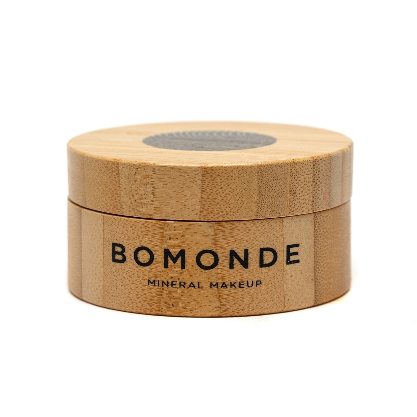 Vegan Mineral Concealer | Clean, Toxin-Free, Breathable Coverage