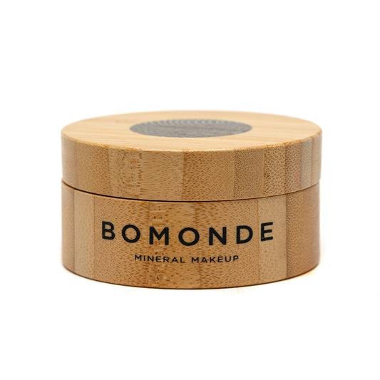 Vegan Mineral Concealer | Clean, Toxin-Free, Breathable Coverage