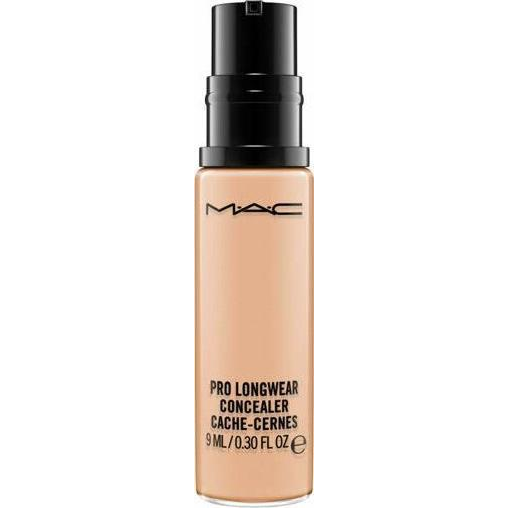 MAC Cosmetics Pro Longwear Concealer - NC42