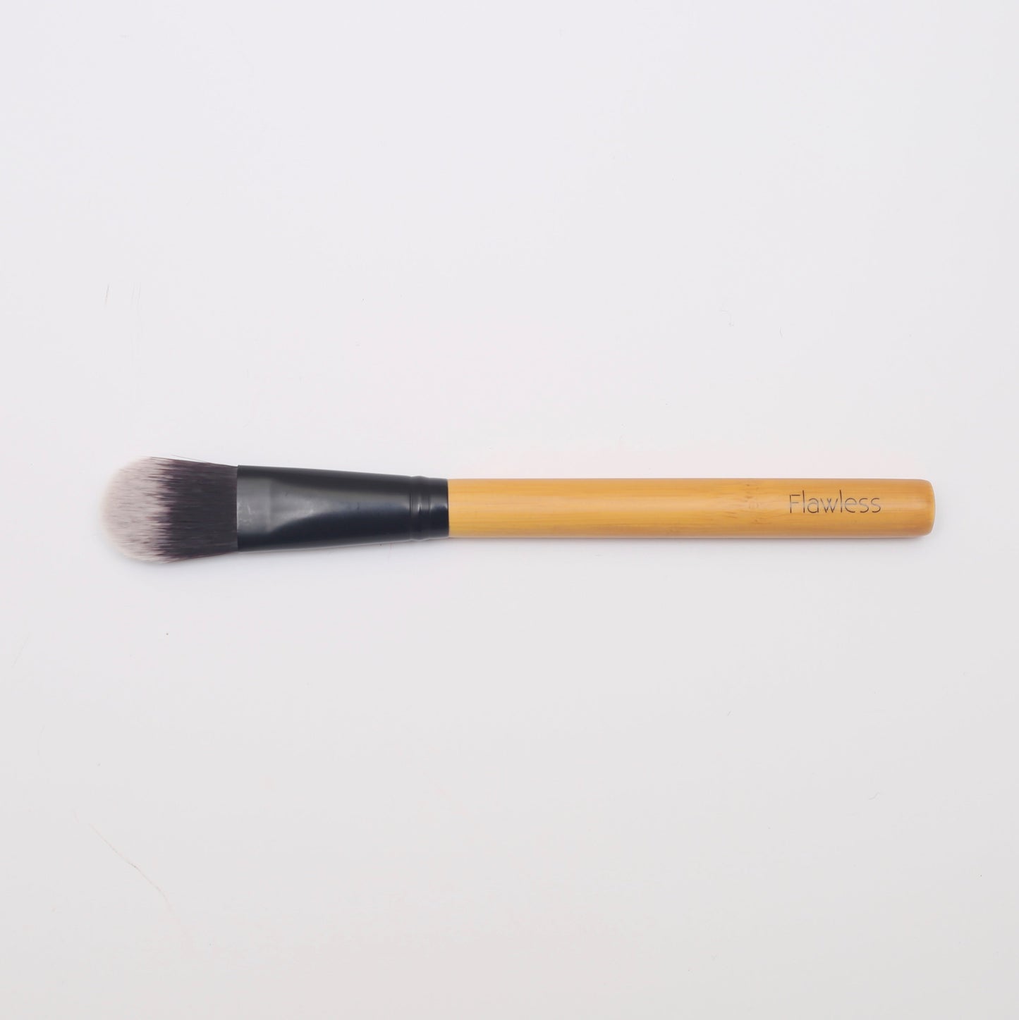 Classic Foundation Brush