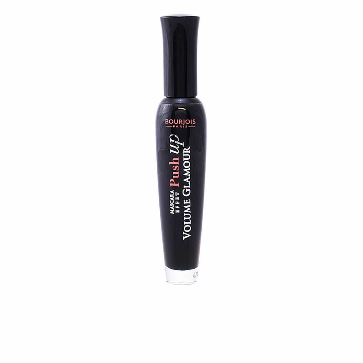Volume Effect Mascara Bourjois