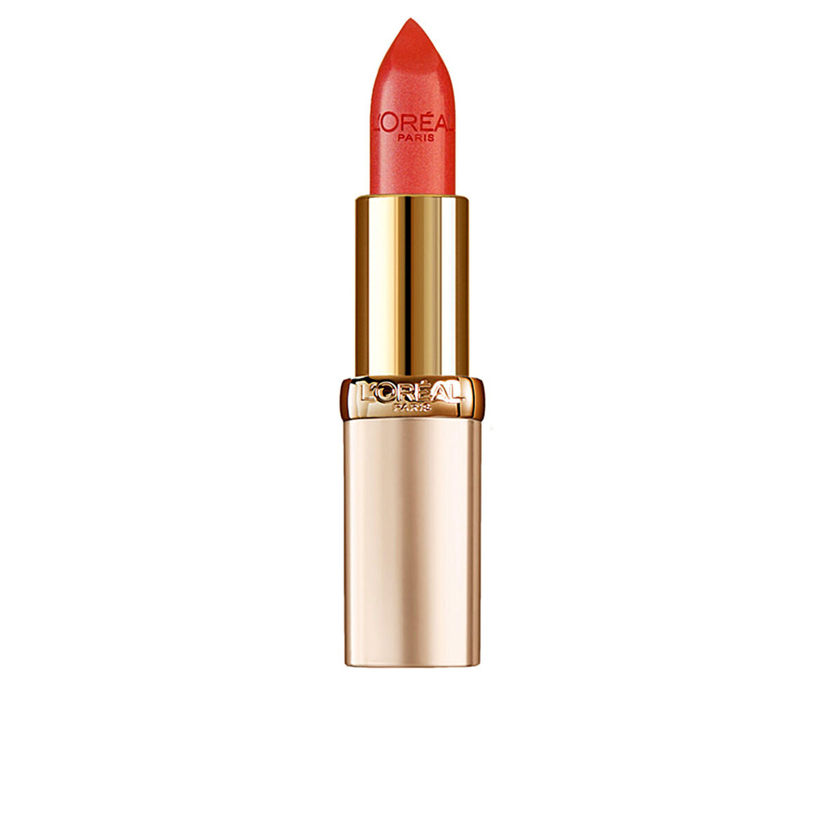 Lipstick Color Riche L'Oreal Make Up