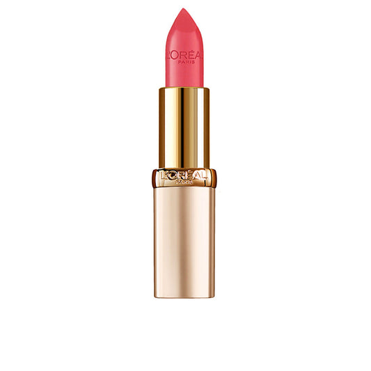 Lipstick Color Riche L'Oreal Make Up