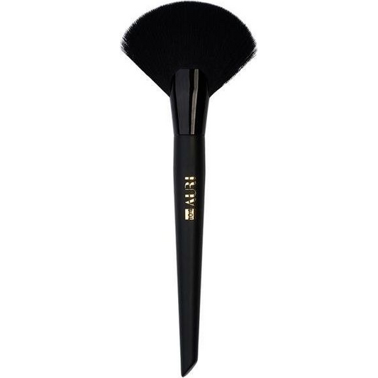 Auri Professional Make Up Contour Brush