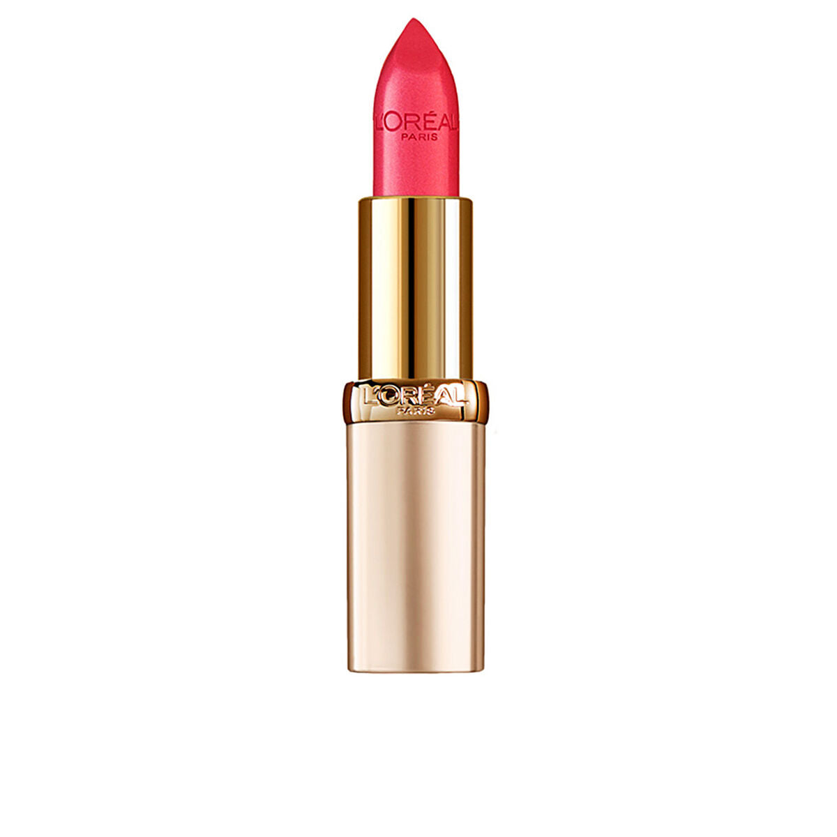 Lipstick Color Riche L'Oreal Make Up