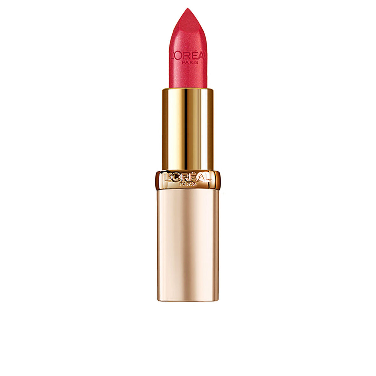 Lipstick Color Riche L'Oreal Make Up