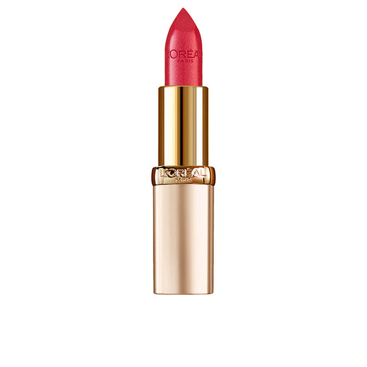 Lipstick Color Riche L'Oreal Make Up
