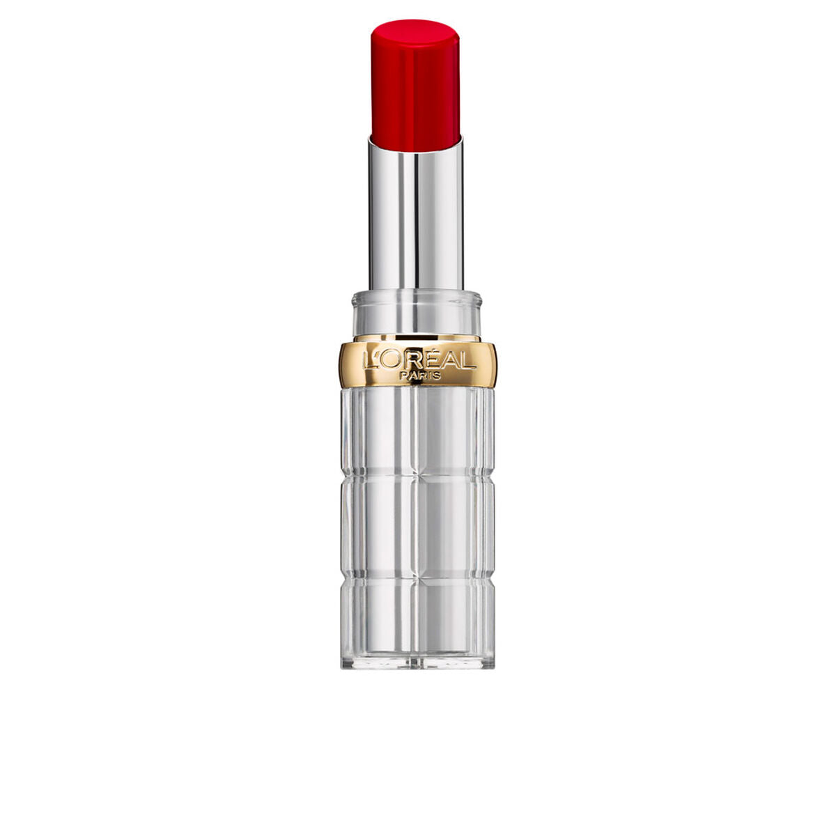 Lipstick Color Riche L'Oreal Make Up