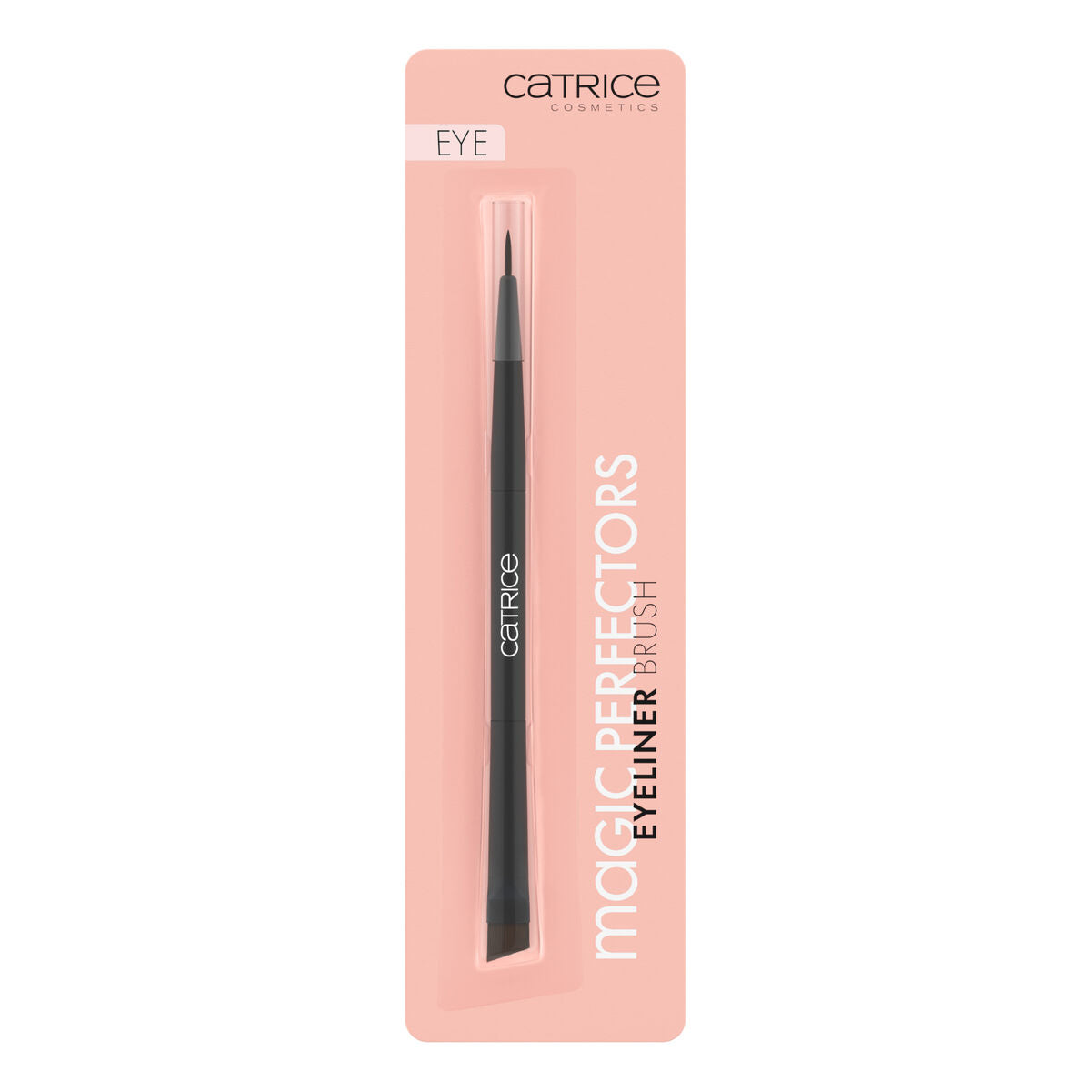 Make-up Brush Catrice MAGIC PERFECTORS (1 Unit)
