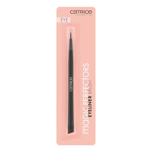 Make-up Brush Catrice MAGIC PERFECTORS (1 Unit)