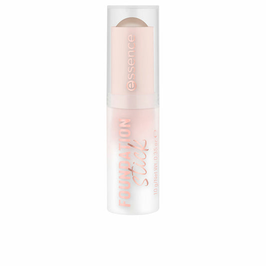 Mousse Make-up Foundation Essence FOUNDATION Nº 210 10 g