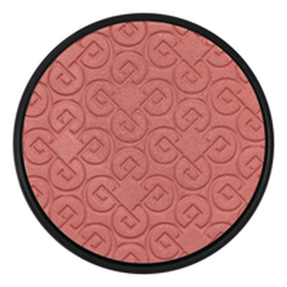 Collistar IMPECCABLE Blush