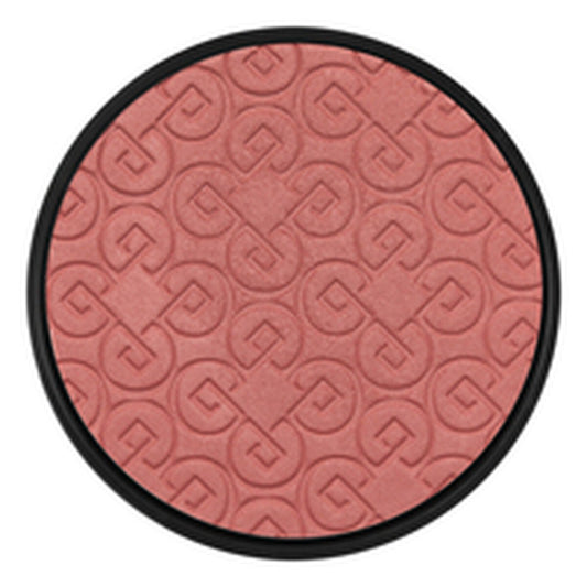 Collistar IMPECCABLE Blush