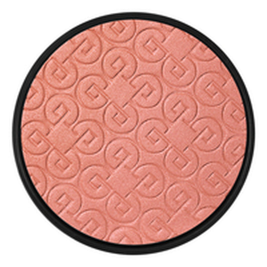 Collistar IMPECCABLE Blush