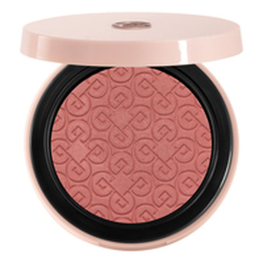 Collistar IMPECCABLE Blush