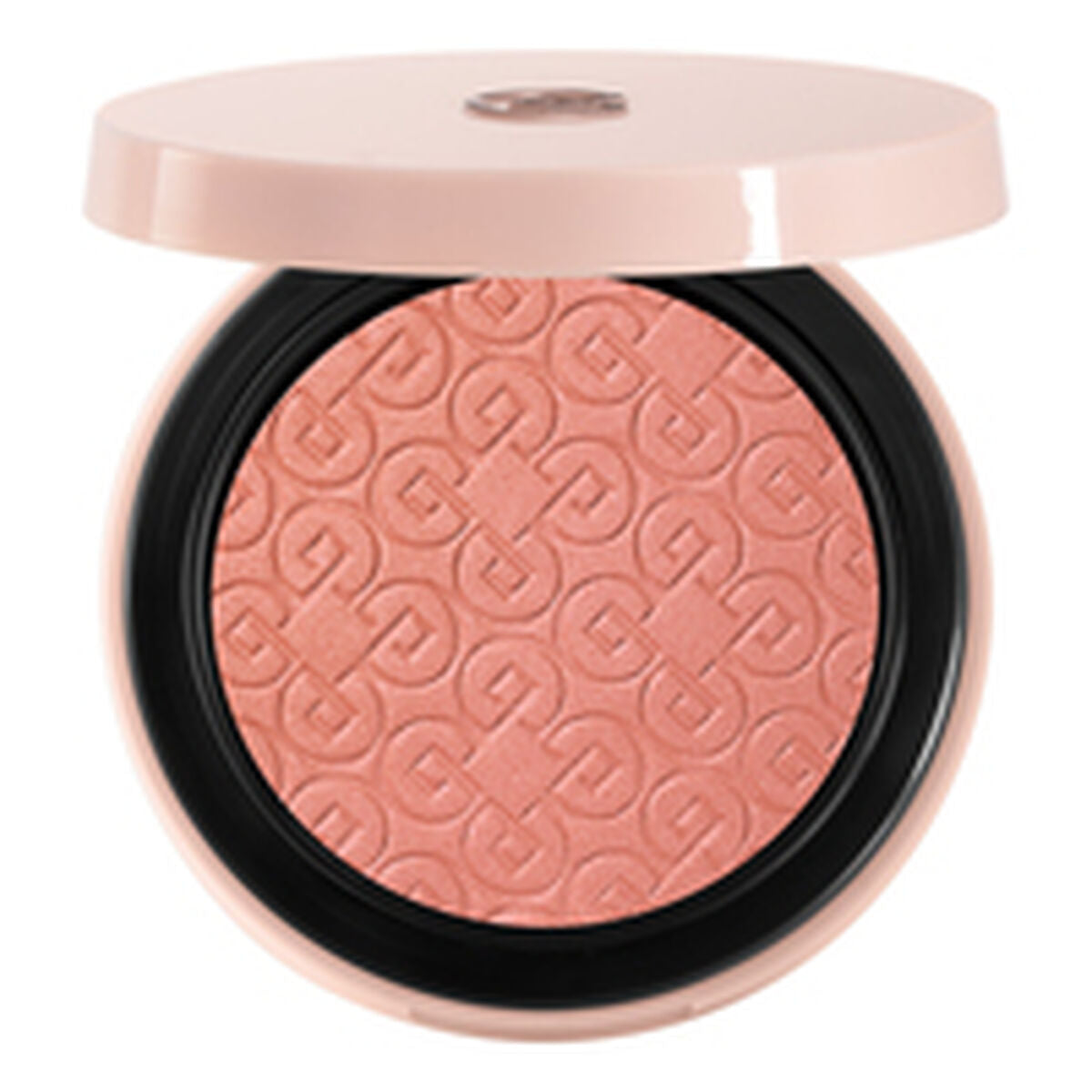 Collistar IMPECCABLE Blush