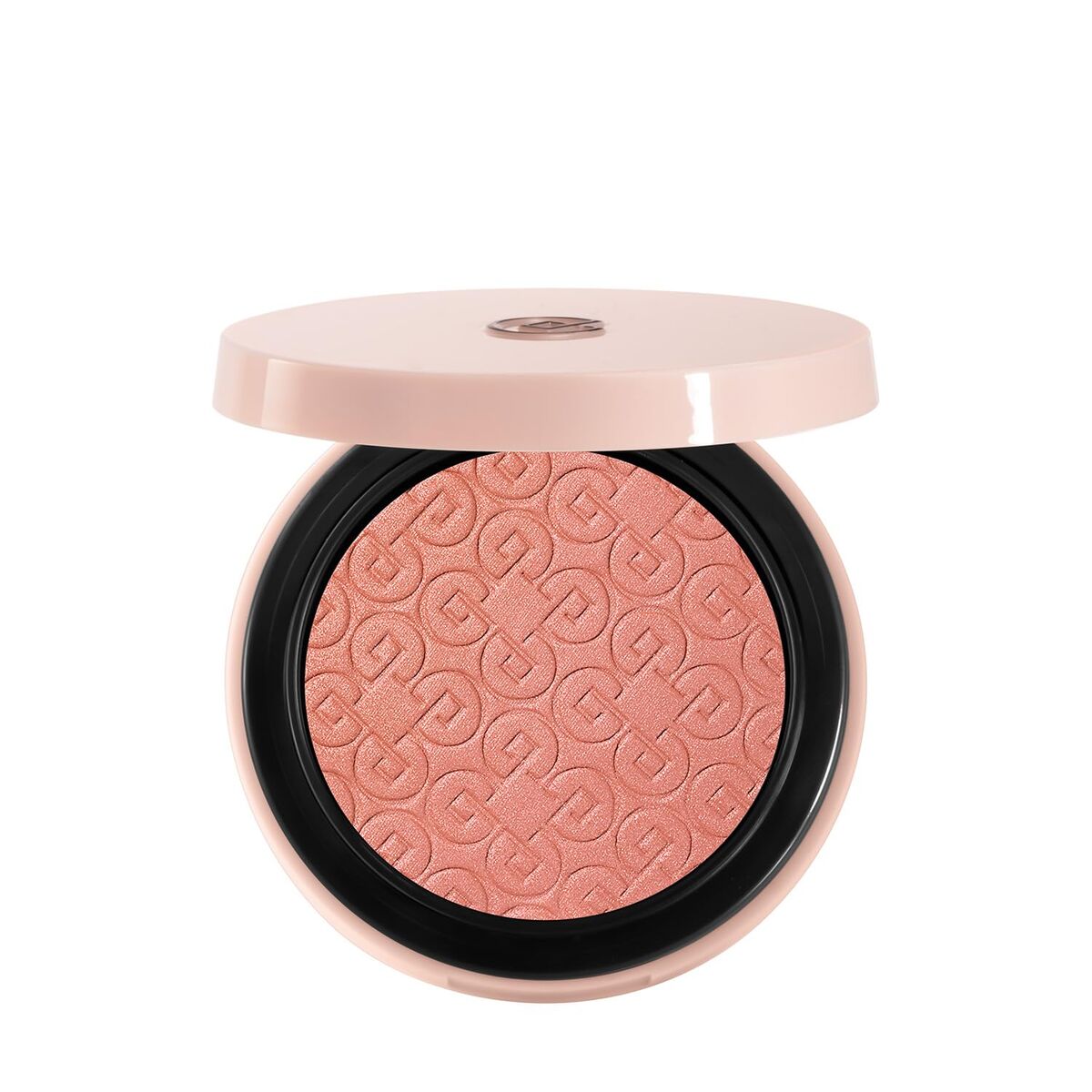 Collistar IMPECCABLE Blush
