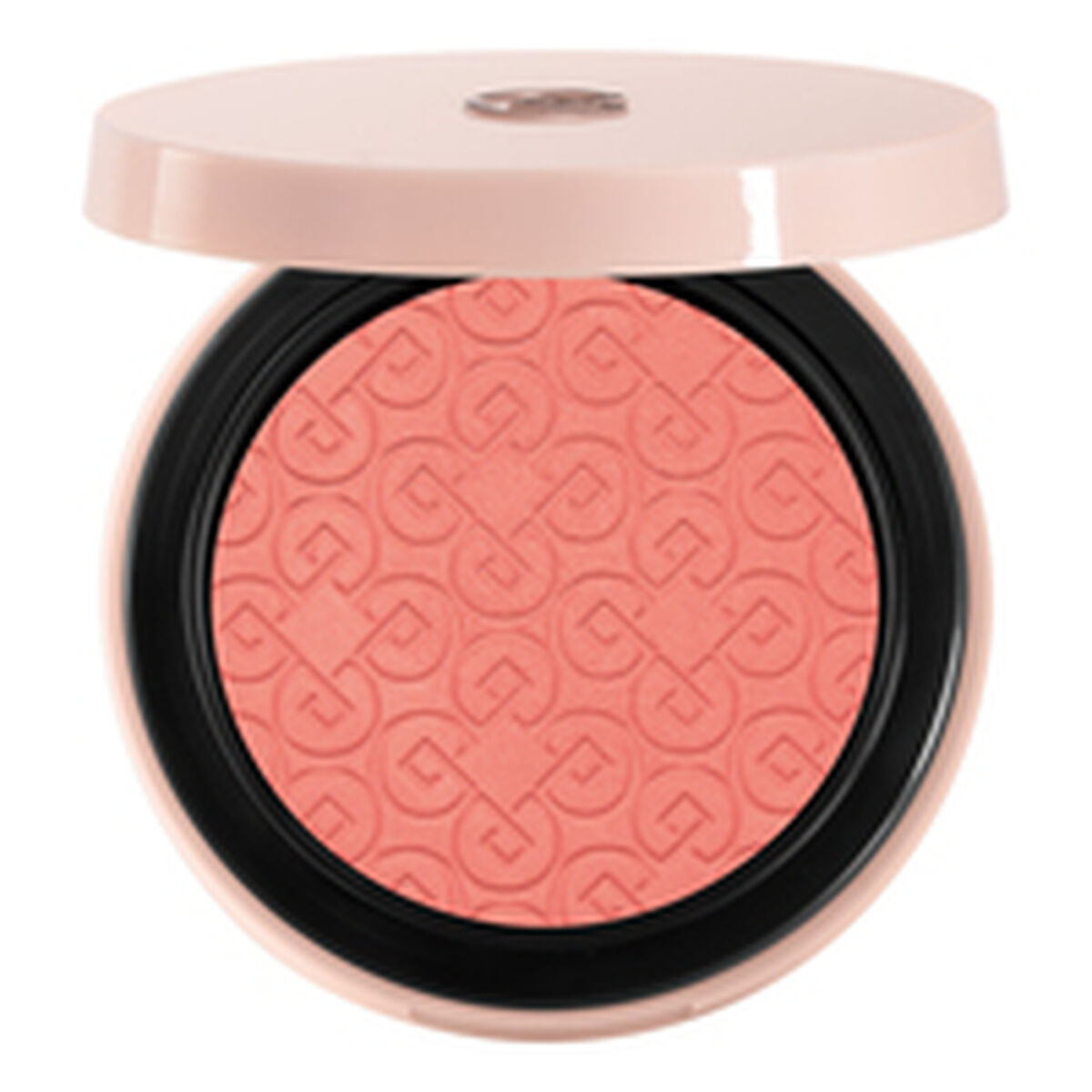 Collistar IMPECCABLE Blush