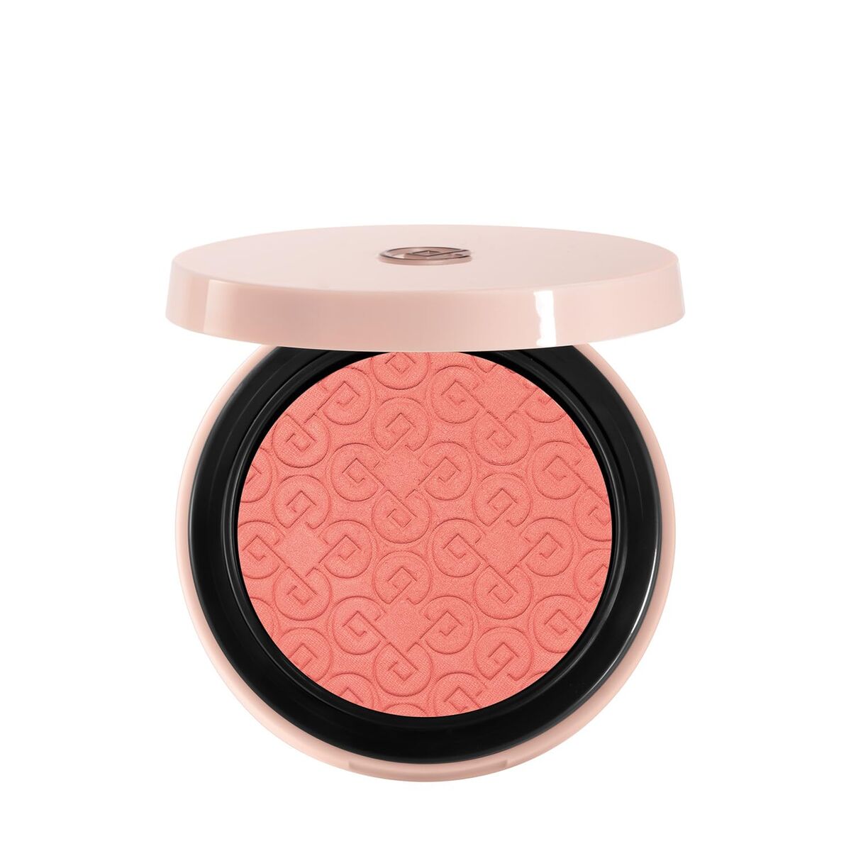 Collistar IMPECCABLE Blush