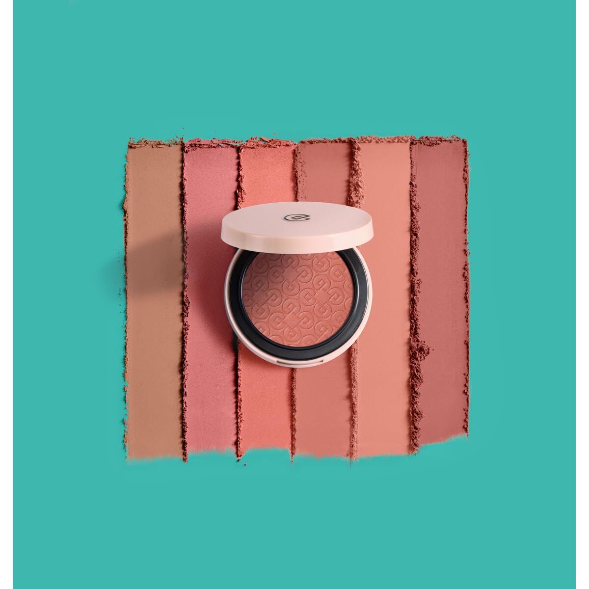 Collistar IMPECCABLE Blush