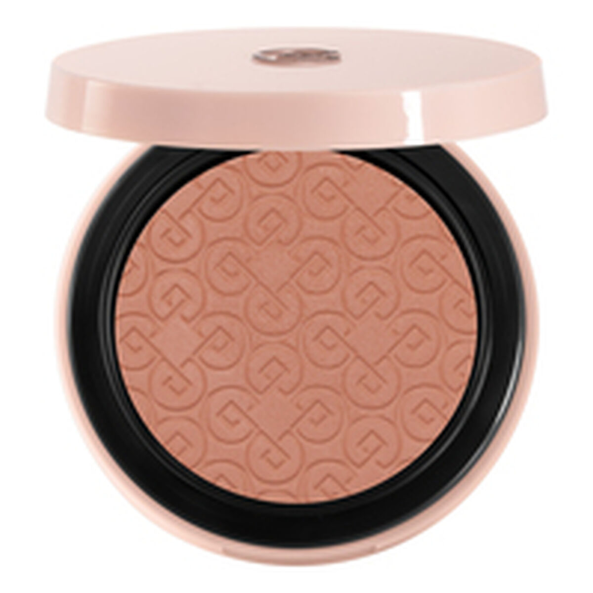 Collistar IMPECCABLE Blush