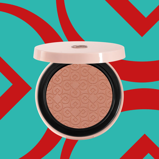 Collistar IMPECCABLE Blush