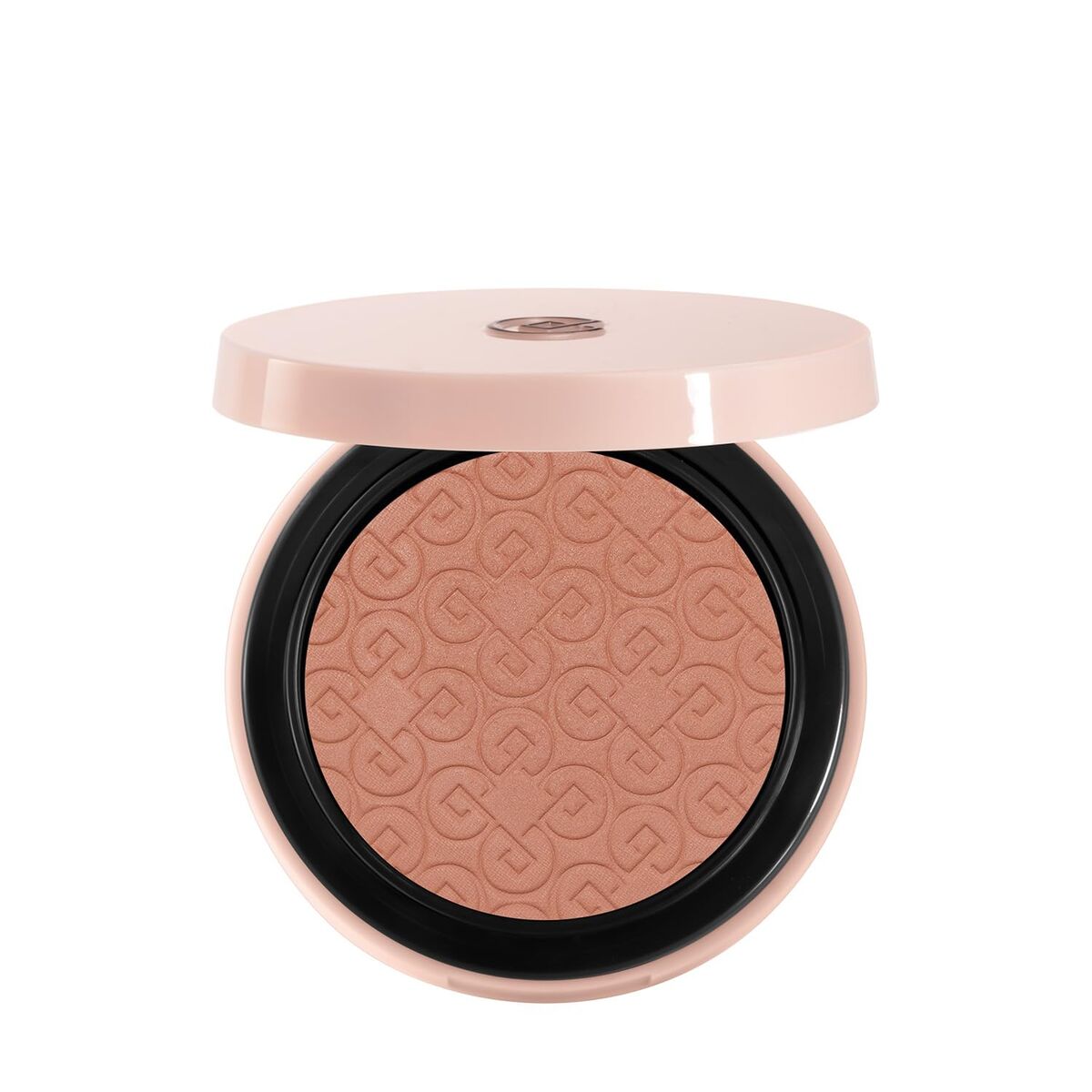 Collistar IMPECCABLE Blush